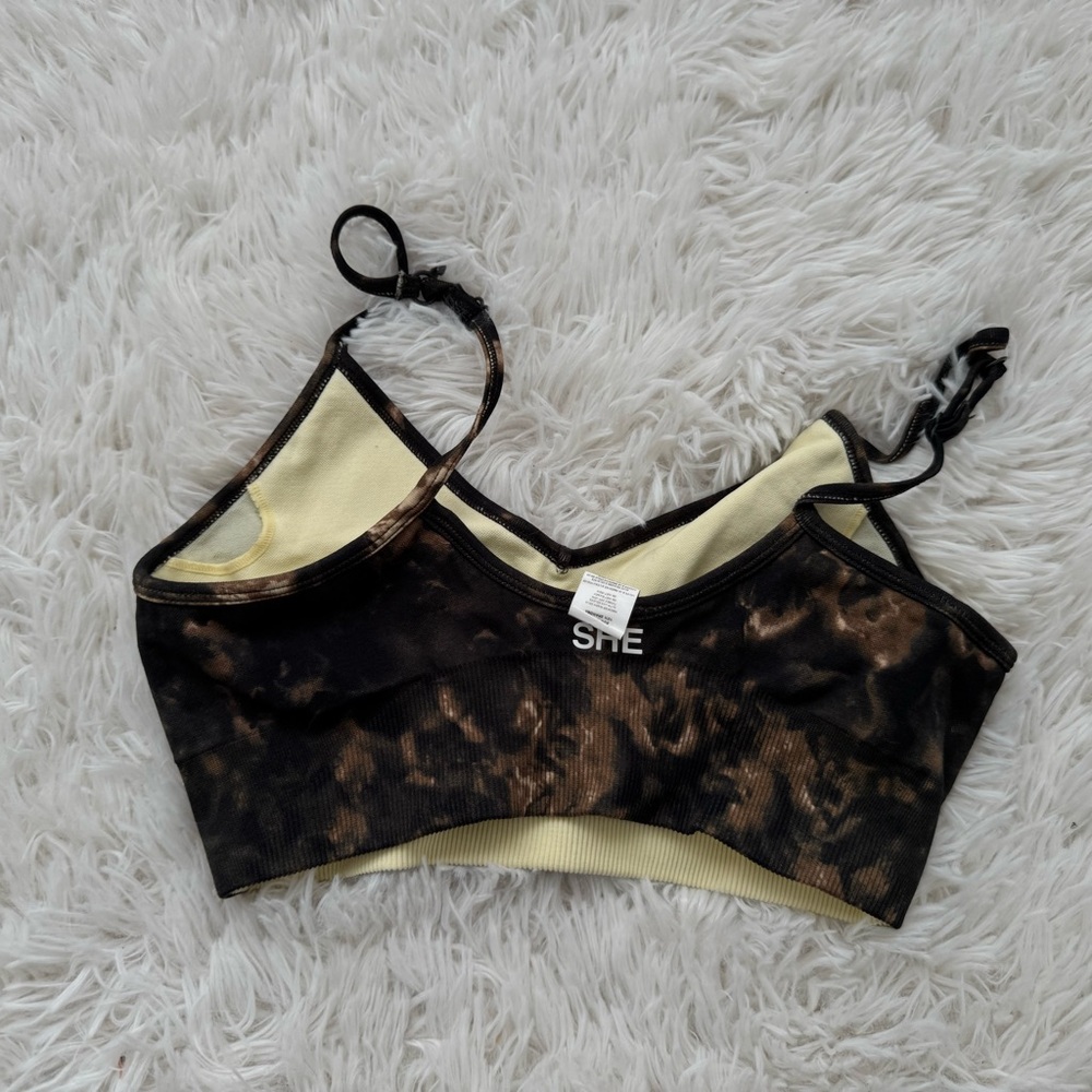 Darc Sport Sports Bra - Picture 2 of 3